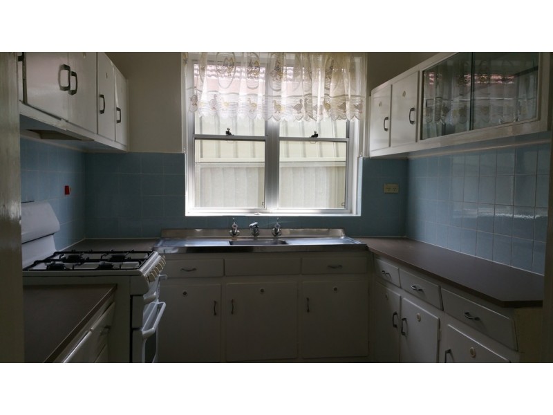 643 Punchbowl Road, Punchbowl NSW 2196