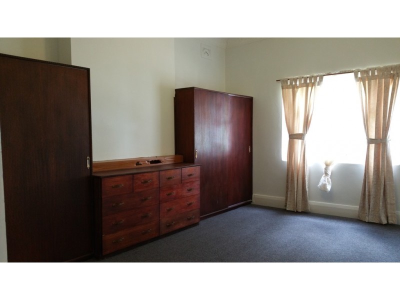 643 Punchbowl Road, Punchbowl NSW 2196