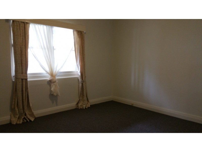 643 Punchbowl Road, Punchbowl NSW 2196