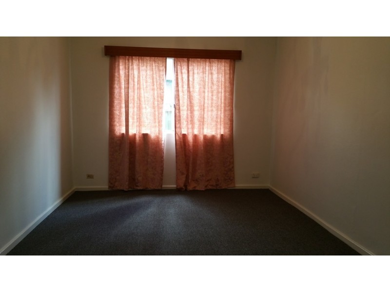 643 Punchbowl Road, Punchbowl NSW 2196