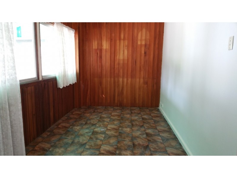 643 Punchbowl Road, Punchbowl NSW 2196