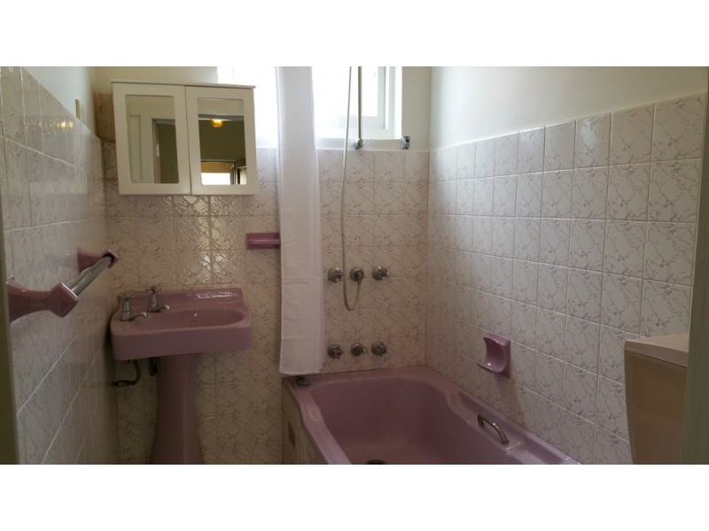 643 Punchbowl Road, Punchbowl NSW 2196