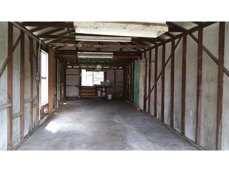 643 Punchbowl Road, Punchbowl NSW 2196