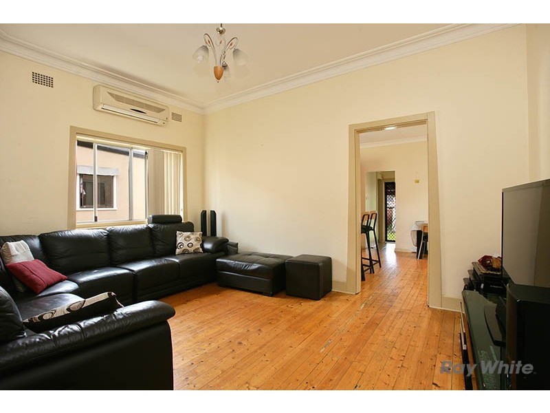 11 Rose Street, Punchbowl NSW 2196