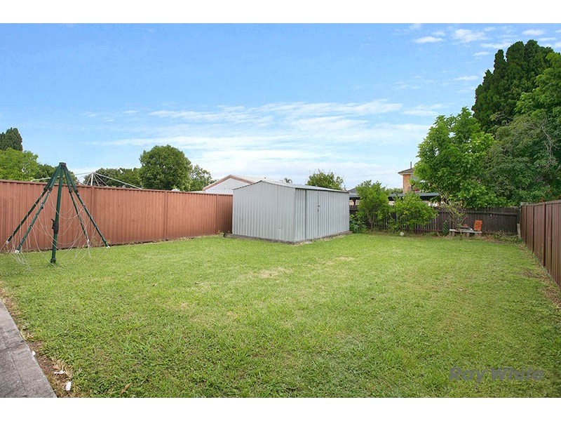 11 Rose Street, Punchbowl NSW 2196