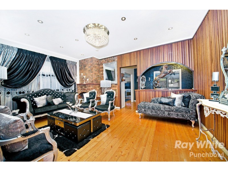 78 Rosemont St South, Punchbowl NSW 2196