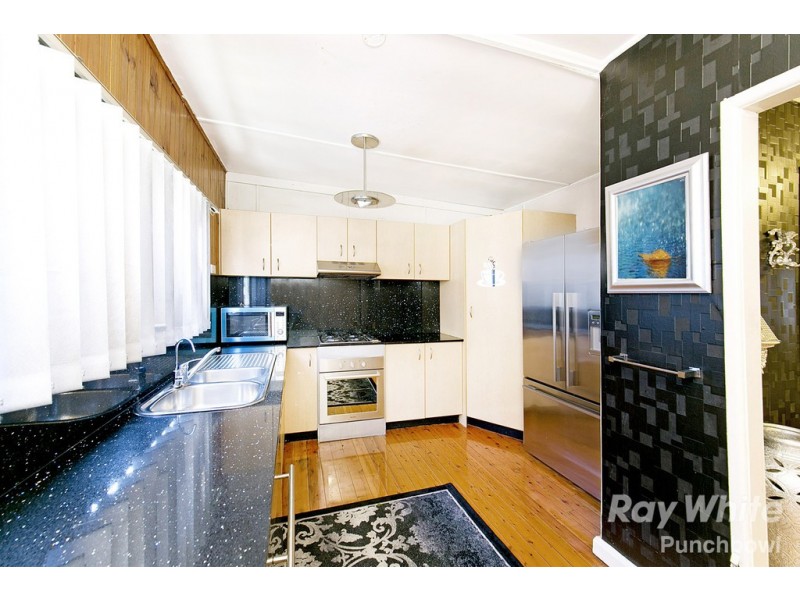 78 Rosemont St South, Punchbowl NSW 2196