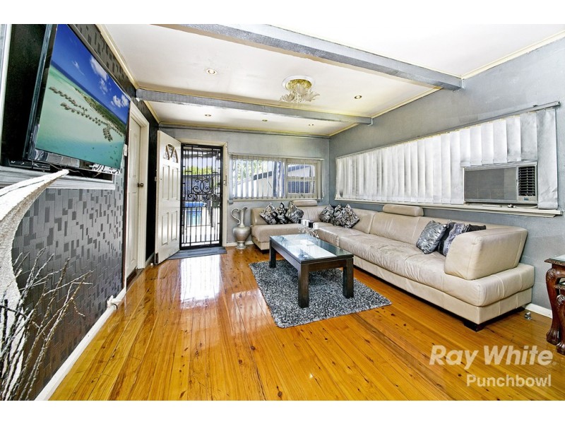 78 Rosemont St South, Punchbowl NSW 2196