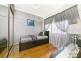 78 Rosemont St South, Punchbowl NSW 2196