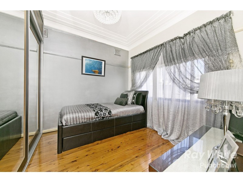 78 Rosemont St South, Punchbowl NSW 2196