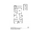78 Rosemont St South, Punchbowl NSW 2196 Floorplan