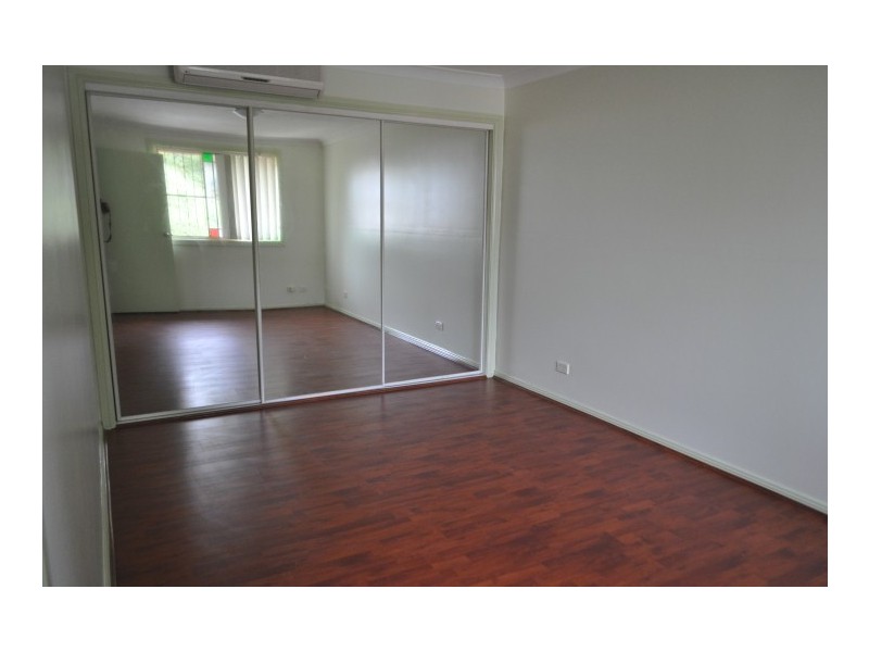 3/118 Rossmore Ave, Punchbowl NSW 2196