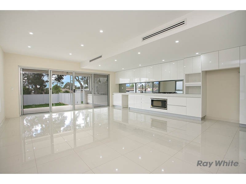 2C Shannon Street, Greenacre NSW 2190