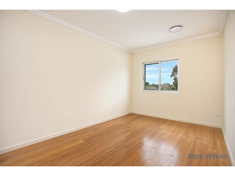 2C Shannon Street, Greenacre NSW 2190