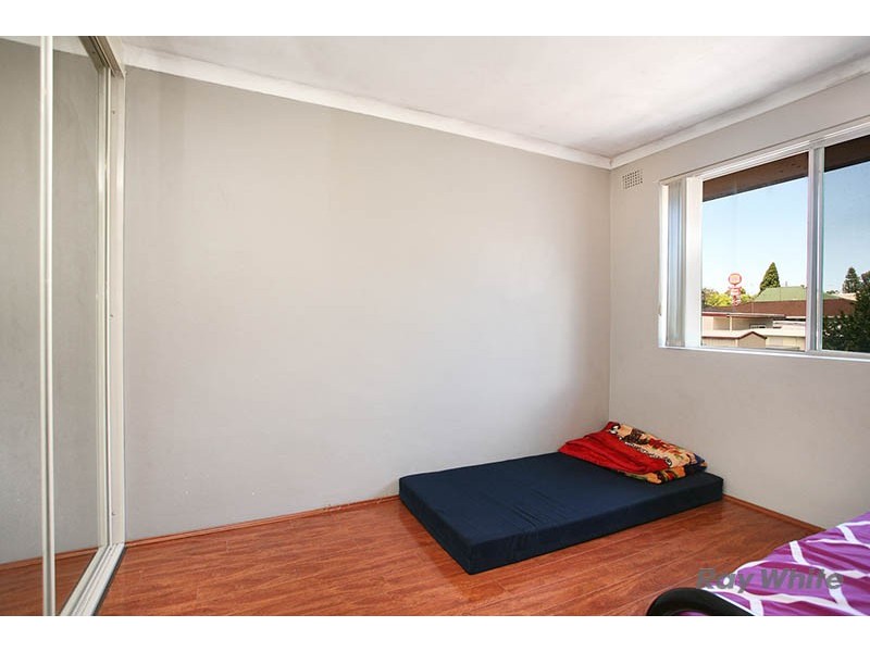 6/624 Punchbowl Road, Wiley Park NSW 2195