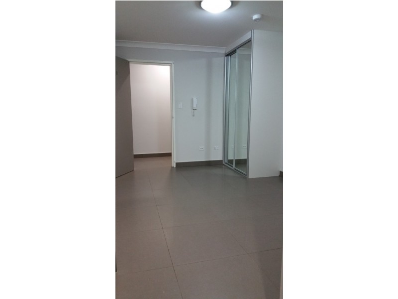 2/6 Yerrick, Lakemba NSW 2195