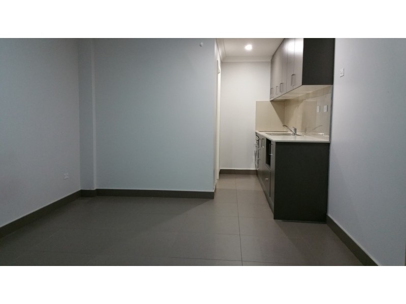 2/6 Yerrick, Lakemba NSW 2195