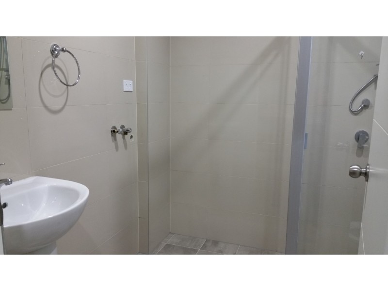 2/6 Yerrick, Lakemba NSW 2195