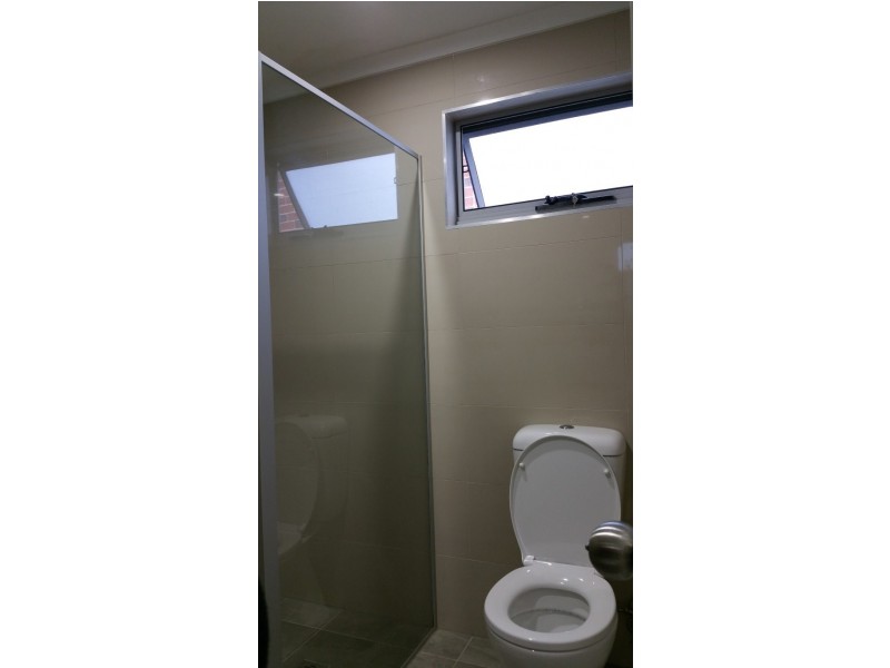 2/6 Yerrick, Lakemba NSW 2195