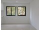 11/203 AUBURN RD, Yagoona NSW 2199