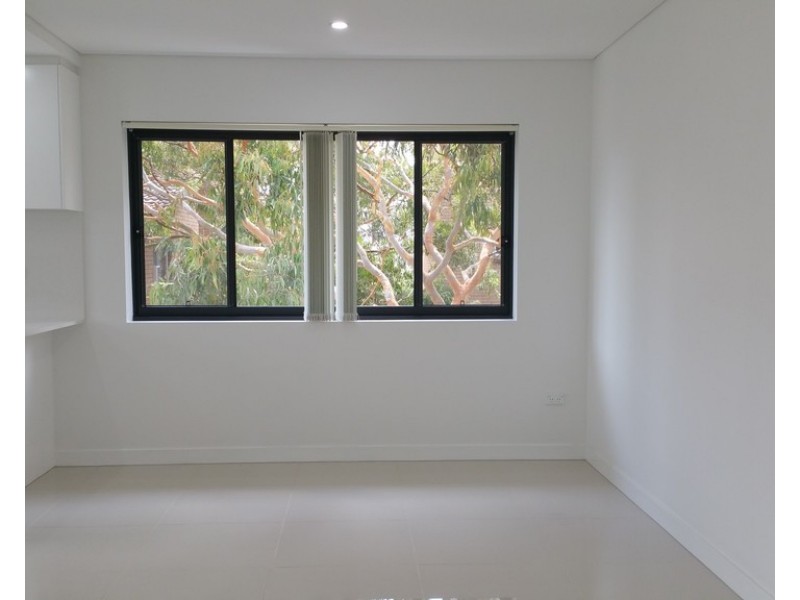 11/203 AUBURN RD, Yagoona NSW 2199