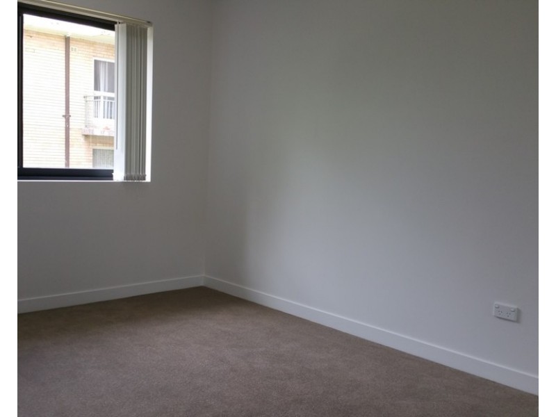 11/203 AUBURN RD, Yagoona NSW 2199