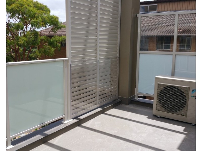 11/203 AUBURN RD, Yagoona NSW 2199