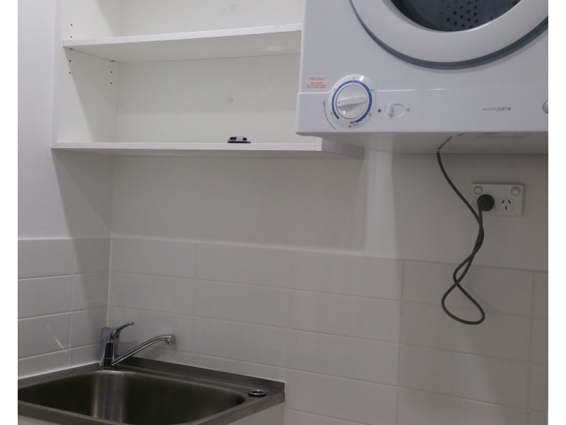 11/203 AUBURN RD, Yagoona NSW 2199