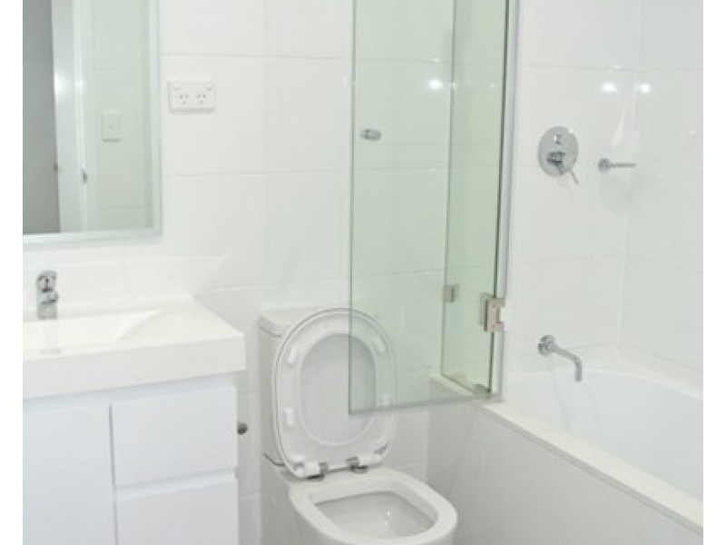 11/203 AUBURN RD, Yagoona NSW 2199