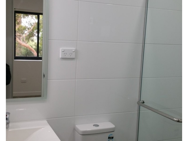 11/203 AUBURN RD, Yagoona NSW 2199