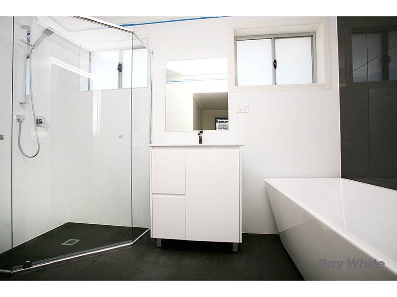 130 The Avenue, Condell Park NSW 2200