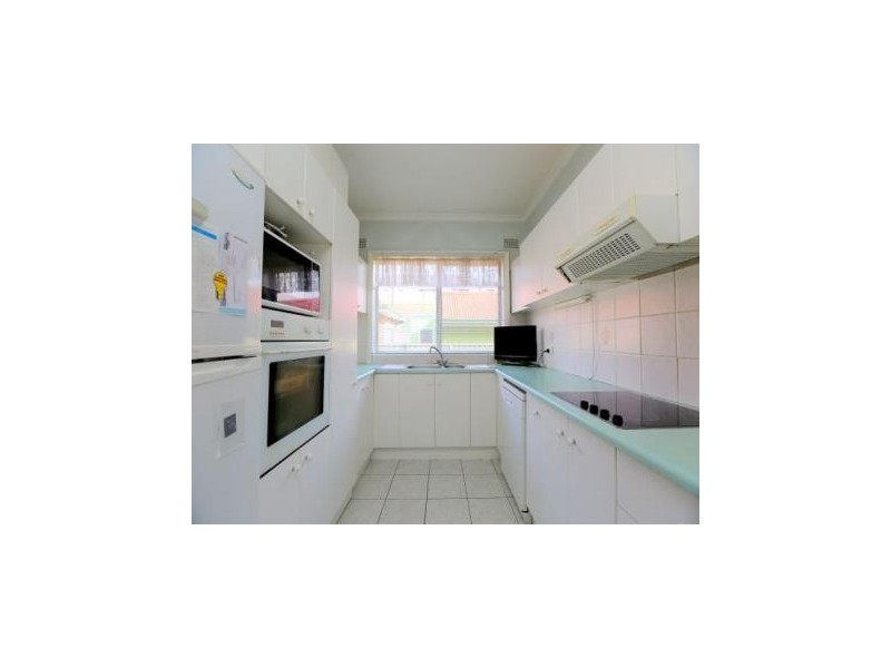 27 Columbine ave, Bankstown NSW 2200