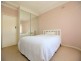27 Columbine ave, Bankstown NSW 2200
