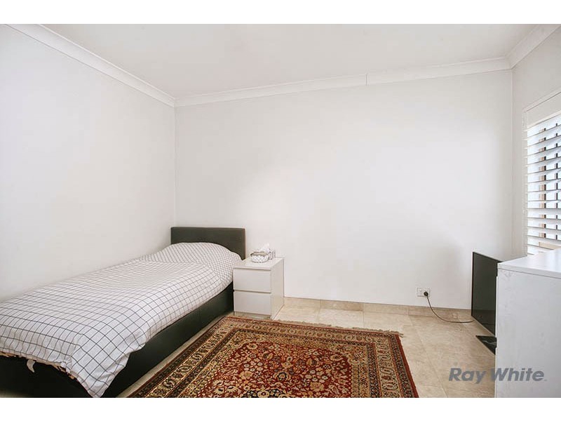 1/15 South Terrace, Punchbowl NSW 2196