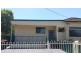 2B Ferguson ave, Wiley Park NSW 2195