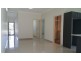 2B Ferguson ave, Wiley Park NSW 2195
