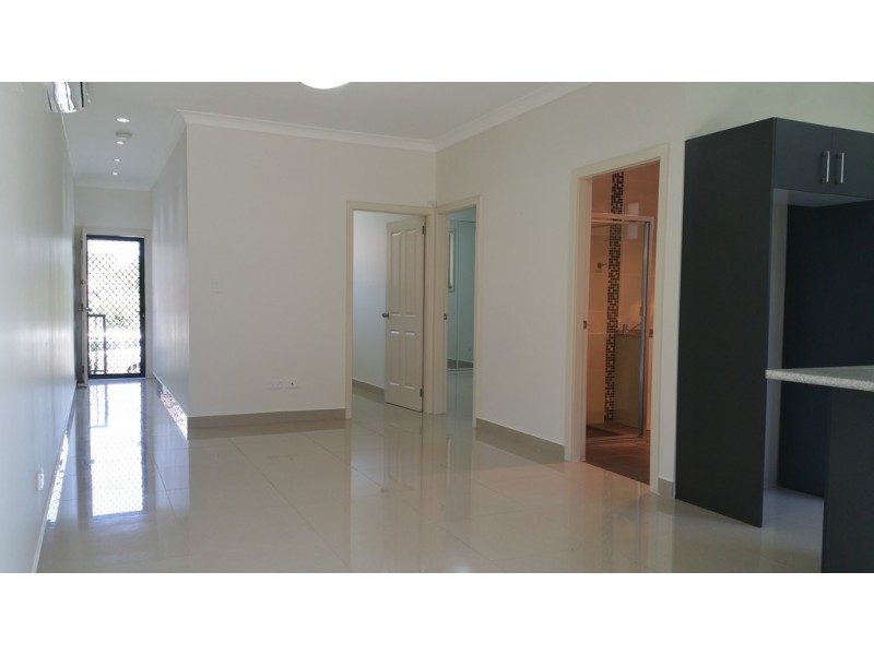 2B Ferguson ave, Wiley Park NSW 2195