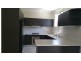 2B Ferguson ave, Wiley Park NSW 2195
