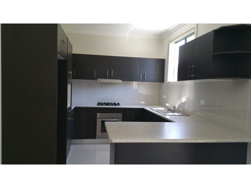 2B Ferguson ave, Wiley Park NSW 2195