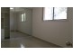 2B Ferguson ave, Wiley Park NSW 2195