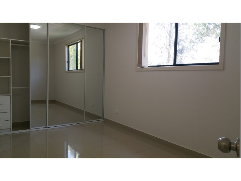 2B Ferguson ave, Wiley Park NSW 2195
