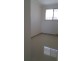 2B Ferguson ave, Wiley Park NSW 2195