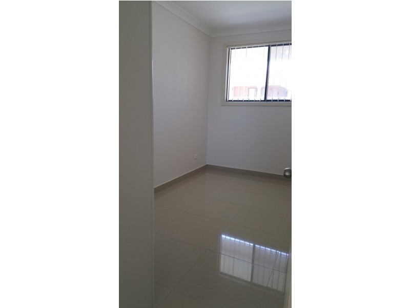 2B Ferguson ave, Wiley Park NSW 2195