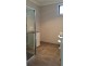 2B Ferguson ave, Wiley Park NSW 2195