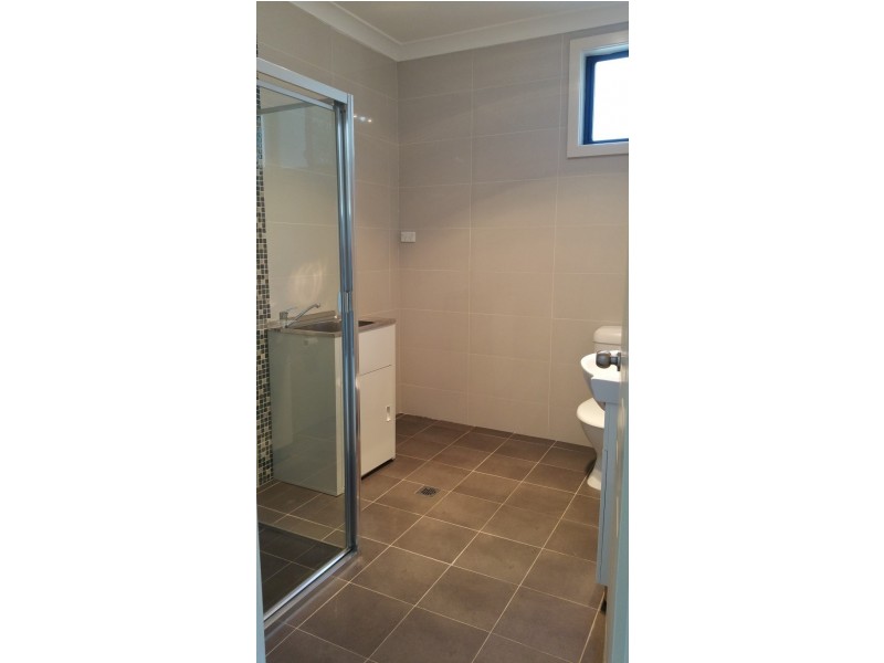 2B Ferguson ave, Wiley Park NSW 2195