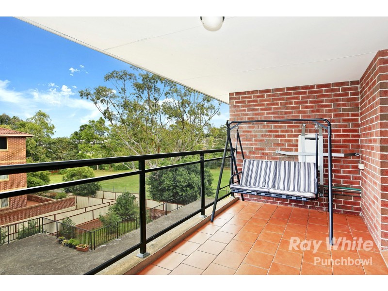 2 Mulla Road, Yagoona NSW 2199