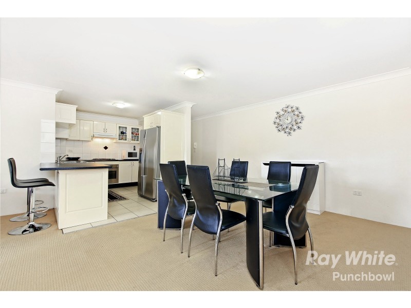 2 Mulla Road, Yagoona NSW 2199