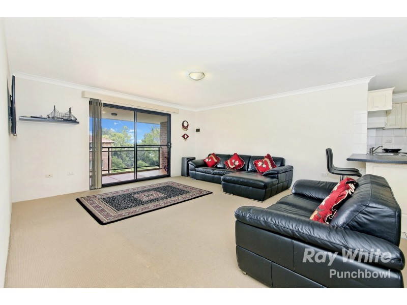 2 Mulla Road, Yagoona NSW 2199