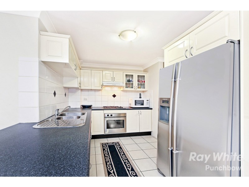 2 Mulla Road, Yagoona NSW 2199