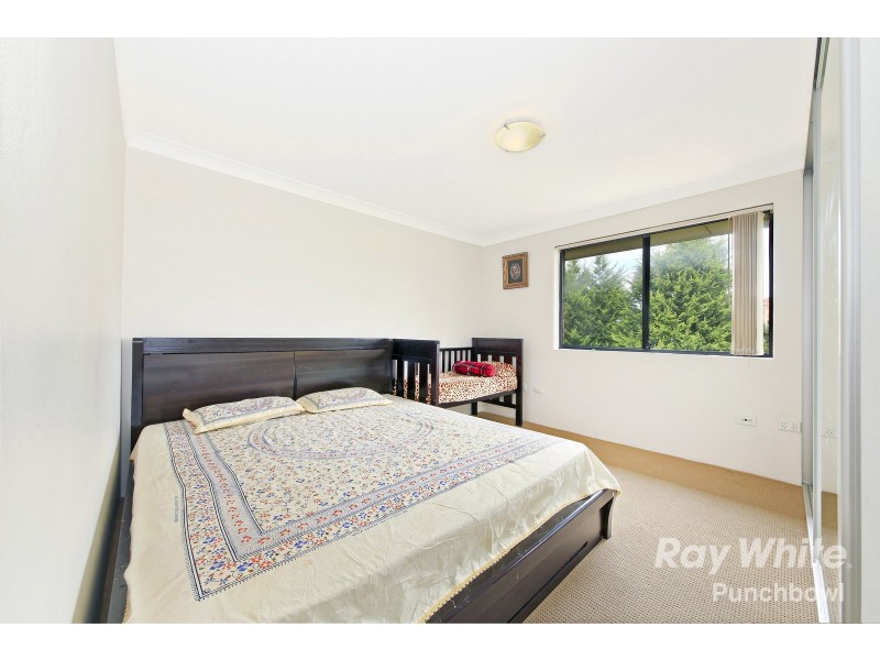 2 Mulla Road, Yagoona NSW 2199